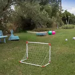 Casavita 1 Дом отдыха