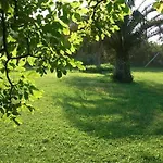 Casavita 1