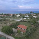 Дом отдыха Casavita 1