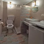 Casavita 1