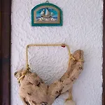 Дом отдыха Casavita 1 Полихроно