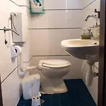 Дом отдыха Casavita 1 Полихроно