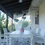 Casavita 1 Дом отдыха *