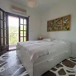 Casavita 1 Дом отдыха