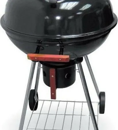 Casavita 1 *