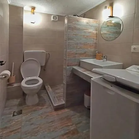 Casavita 1