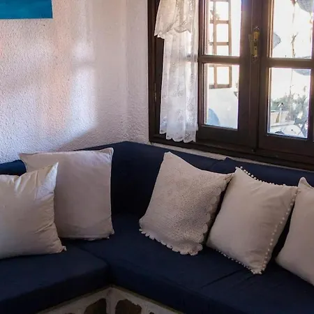 Casavita 1