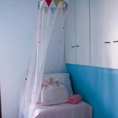 Casavita 1