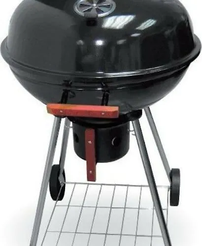 Casavita 1 *