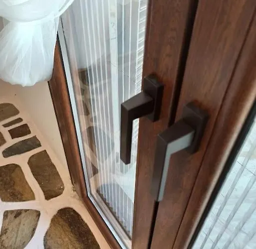 Casavita 1 *