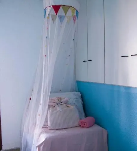 Casavita 1