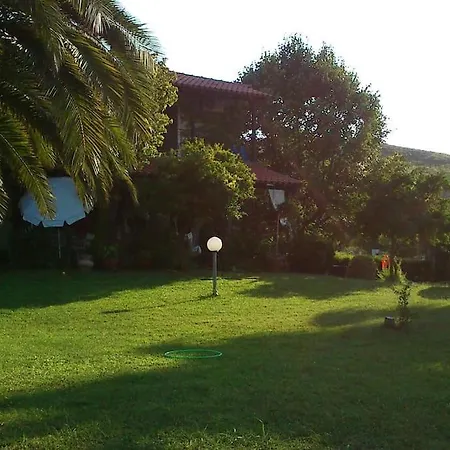 Casa de Férias Casavita 1 *