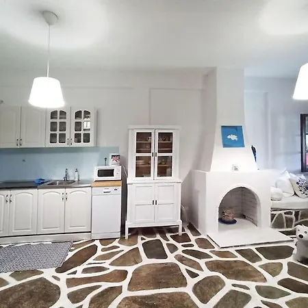 Casavita 1 * Πολύχρονο