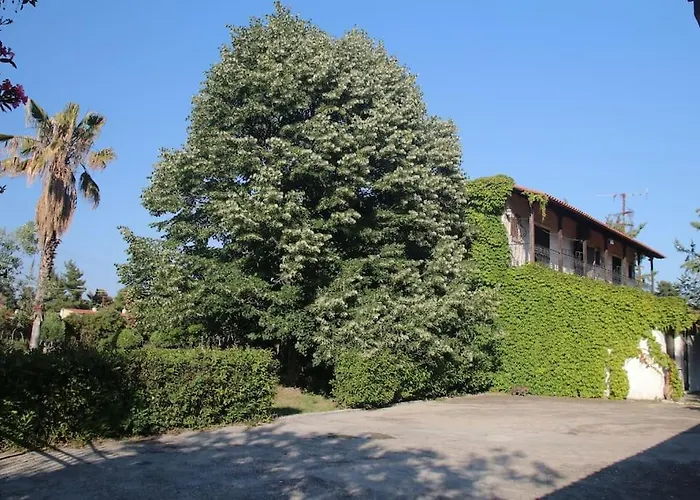 Casavita 1 Case de vacanță