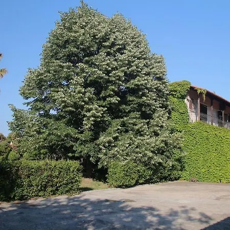 Casavita 1 Dom wakacyjny