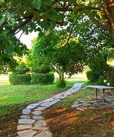 Casavita 1 Polychrono