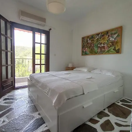 Casavita 1 Dom wakacyjny