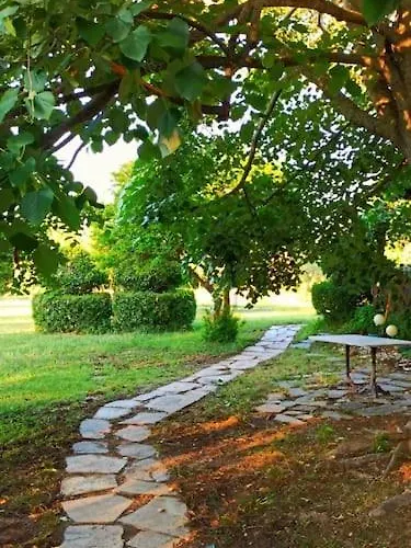 Casavita 1 Polychrono